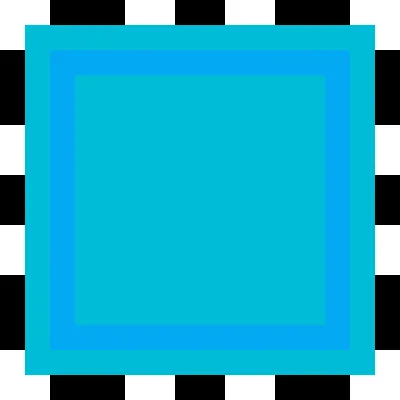 Bright Ores