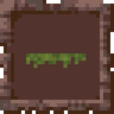 JICKLUS x Better Carpets