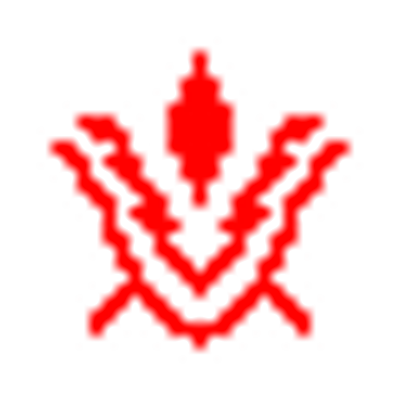 Fate/Unlimited Block Works (Fabric)