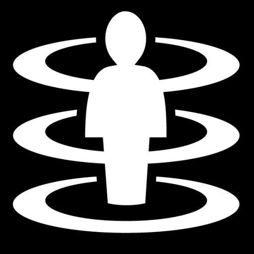 Biome selector
