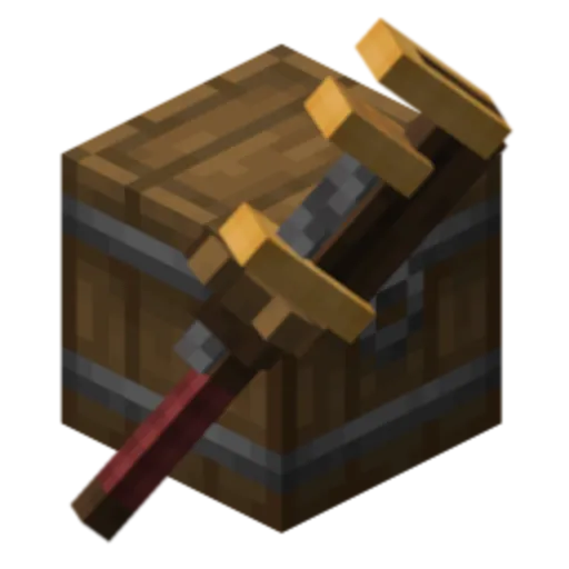 Create: Compatible Storage