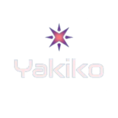 USP Unified Space Program