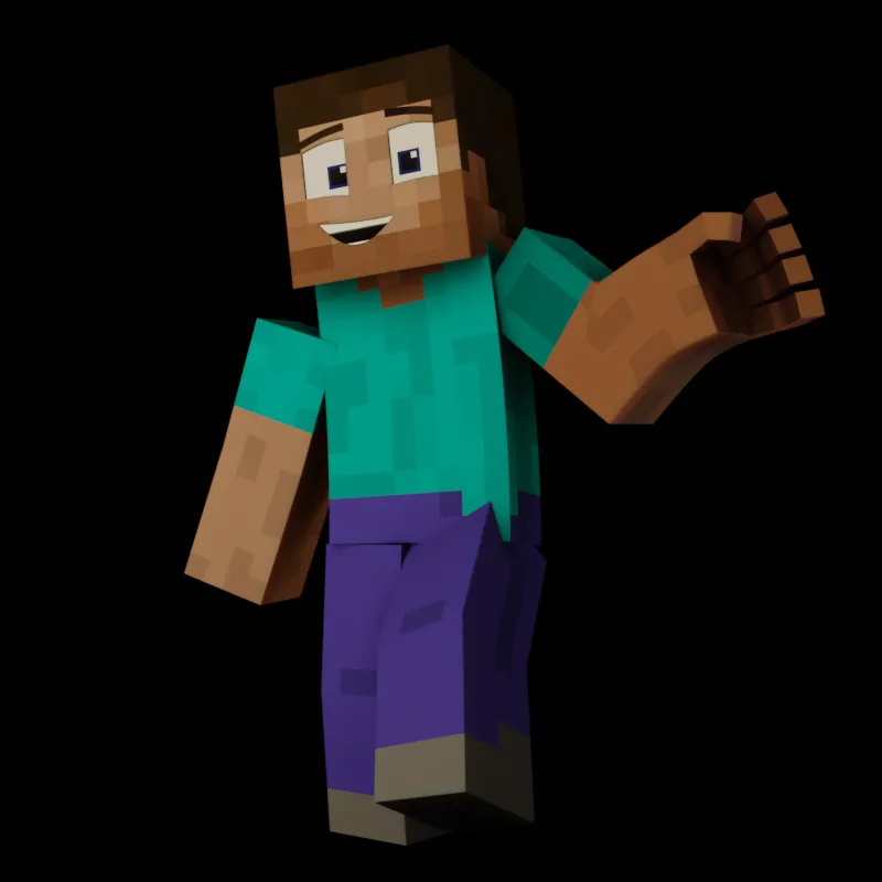 Minecore