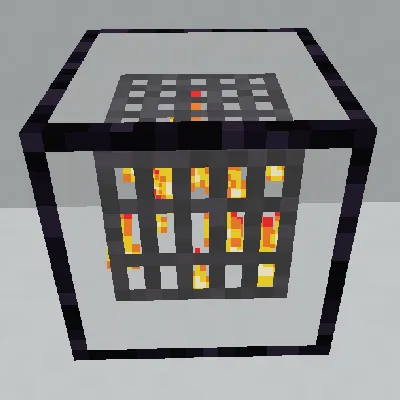 Loot Spawner