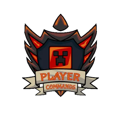 Player Commands (PCS)