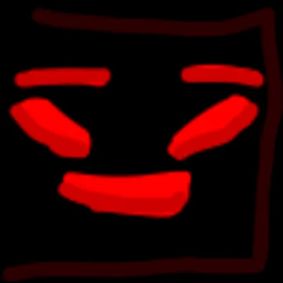 Corruptional