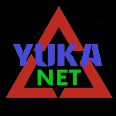 YNET - Mod Compilation The Next Level