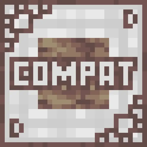 Enhanced Dripstone Compats