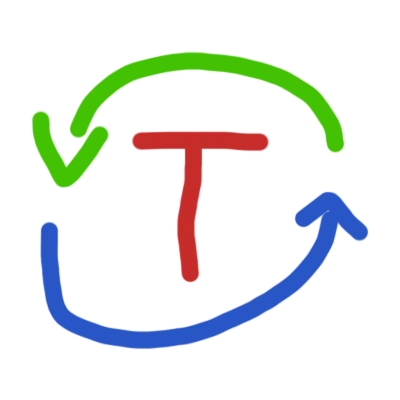TransmuteIt