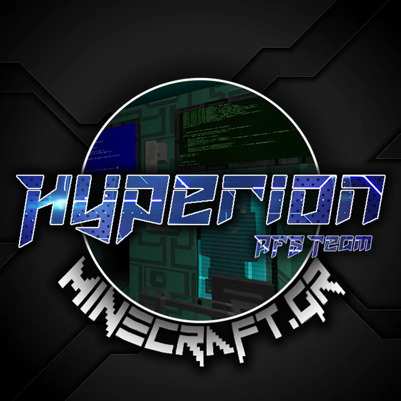 Hyperion II