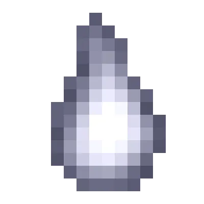 Extra Utilities 2 Additions