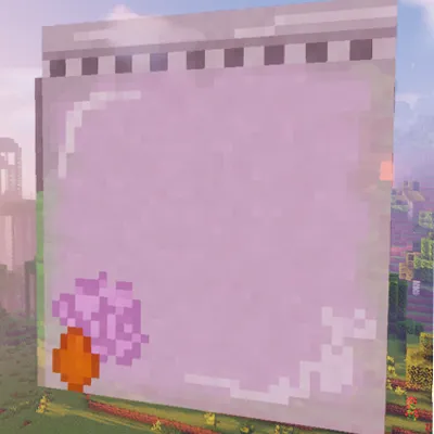 SheDraCraft