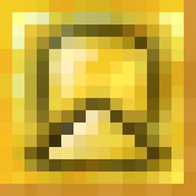 Egyptian Decoration Pack