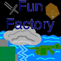 Fun Factory