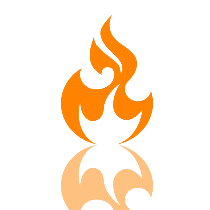 Tecolony Reborn