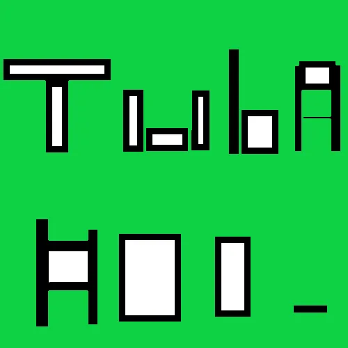 Tuba Add. Z