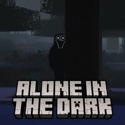 Alone in the Dark