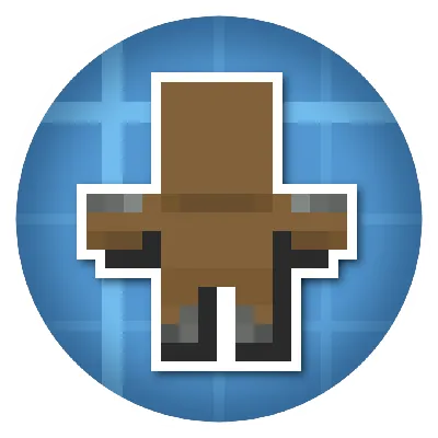 Create: Clockware Augments