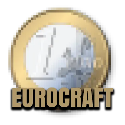 EuroCraft