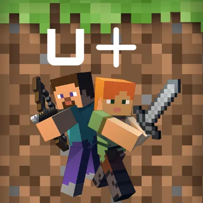 UpgradePlus