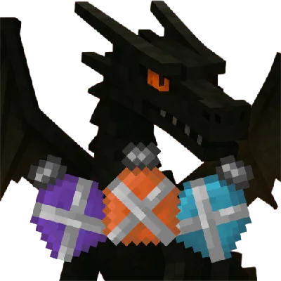 Legendary Icefire Integration