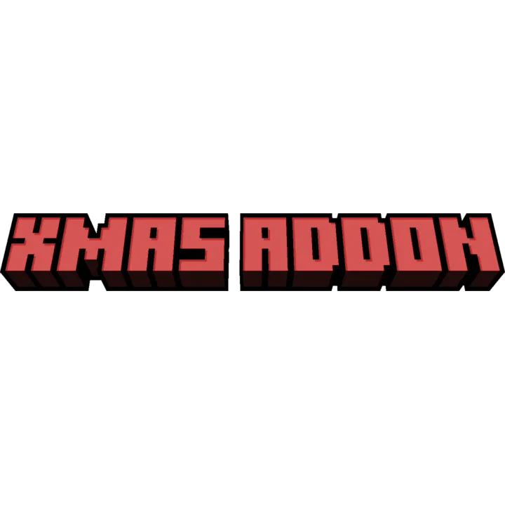 javier's game look xmas addon