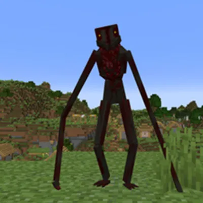 Creator Reimagined