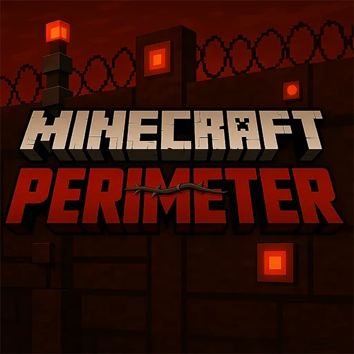 Perimeter
