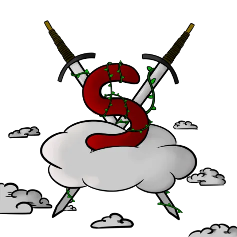 SkyServ
