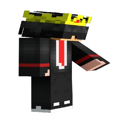 Official_ShadowPVP_Pack