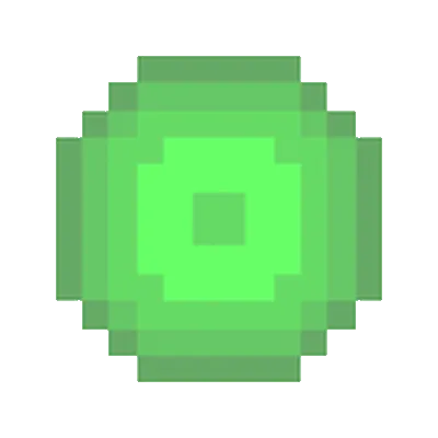 Clumps Plugin