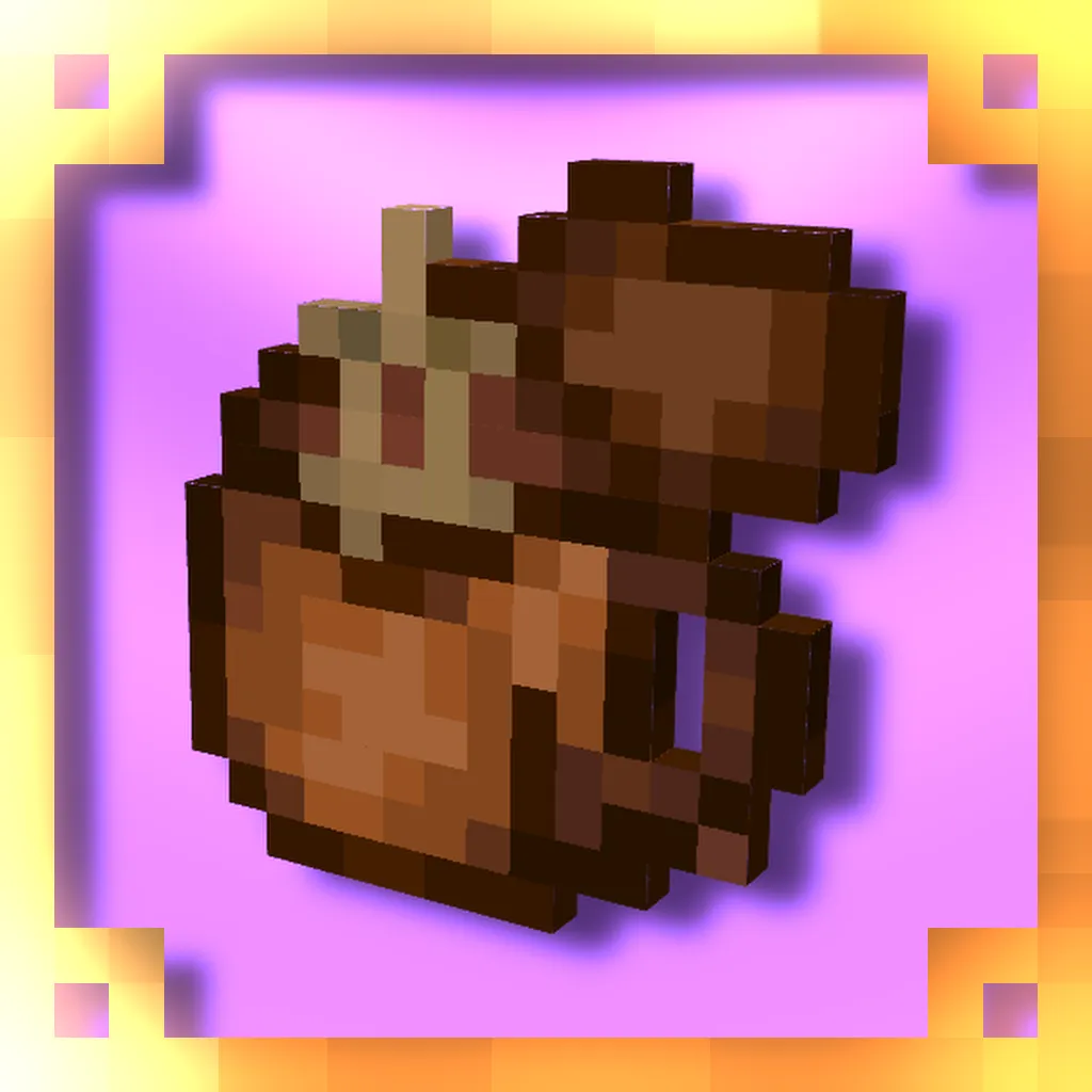 Portable Wardrobes (Easy Armor Swap)