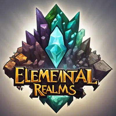 Elemental Realms
