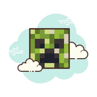 Green Haven Edit 