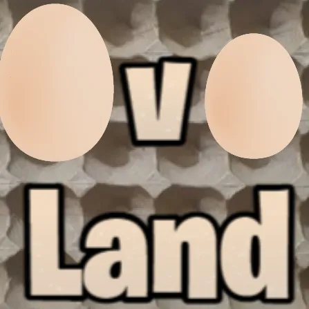 Ovoland RP
