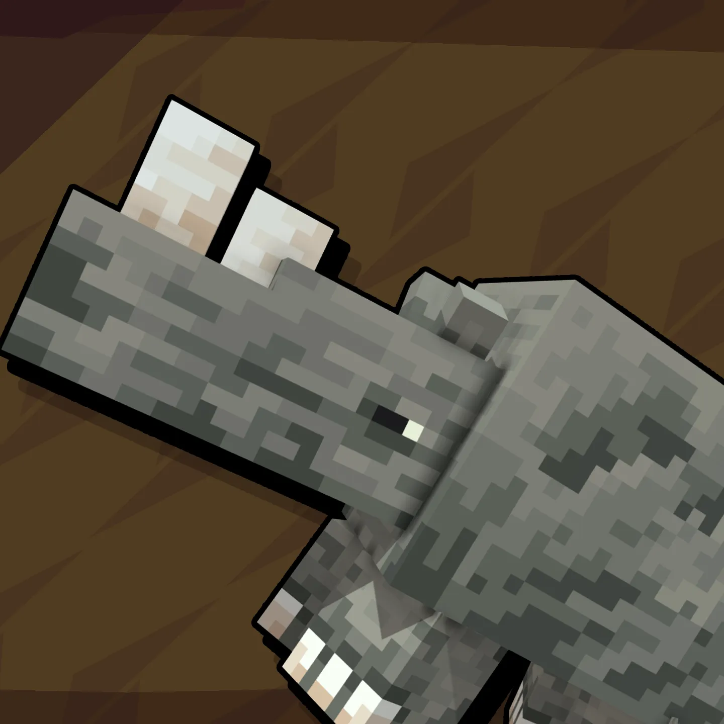 Variety Craft - Savanna Edition