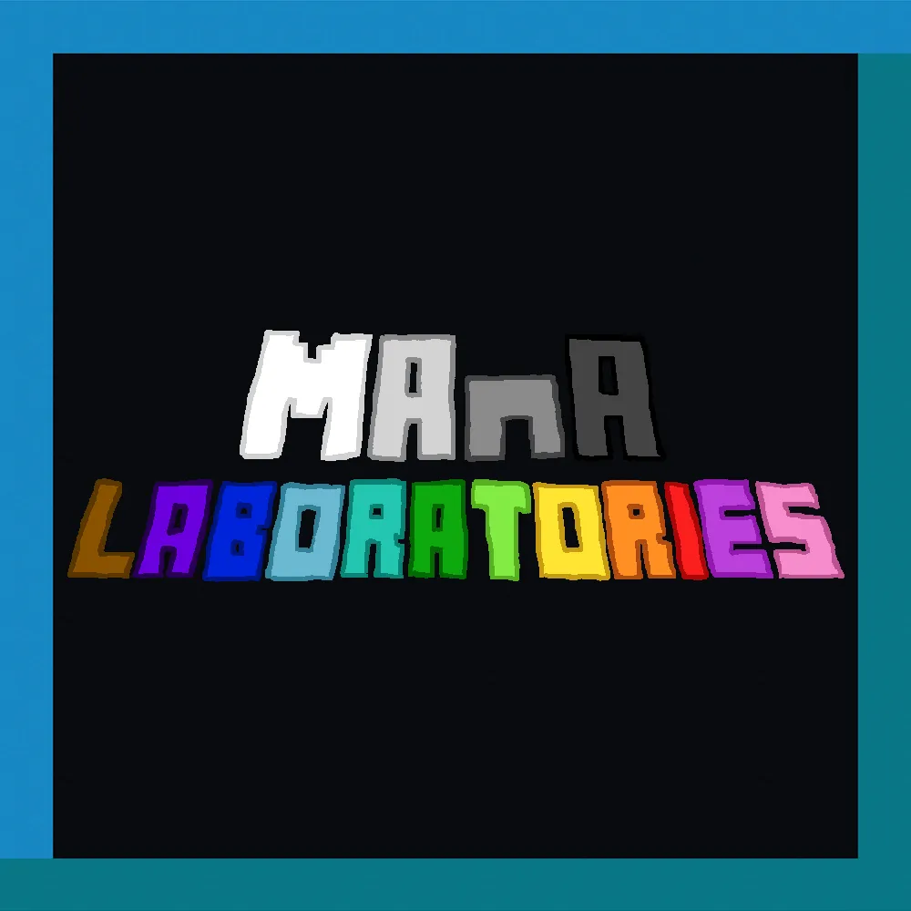 MAnA Laboratories
