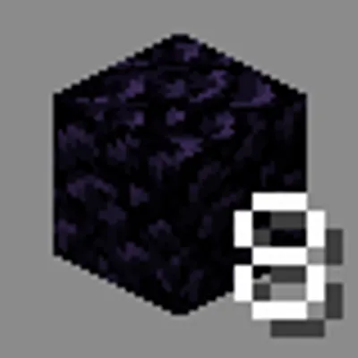 Useful Recipes [FORGE]