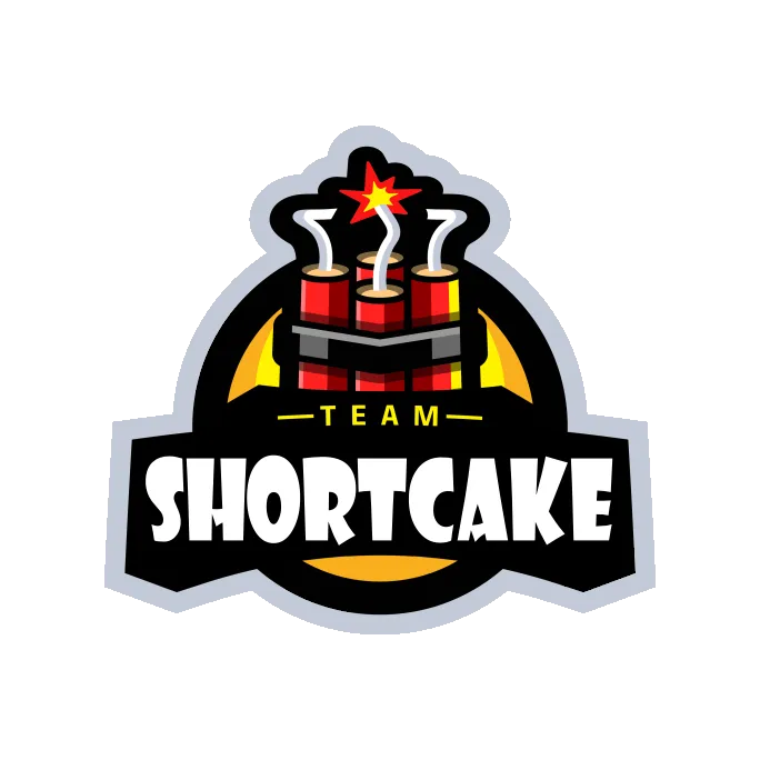 Disasters - ShortCraft