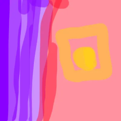 Wanderson's Dimensions