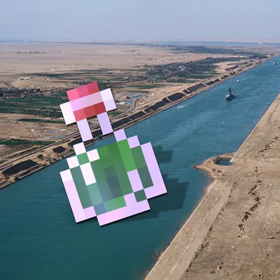 EverPotion ⚗️ (Fabric)