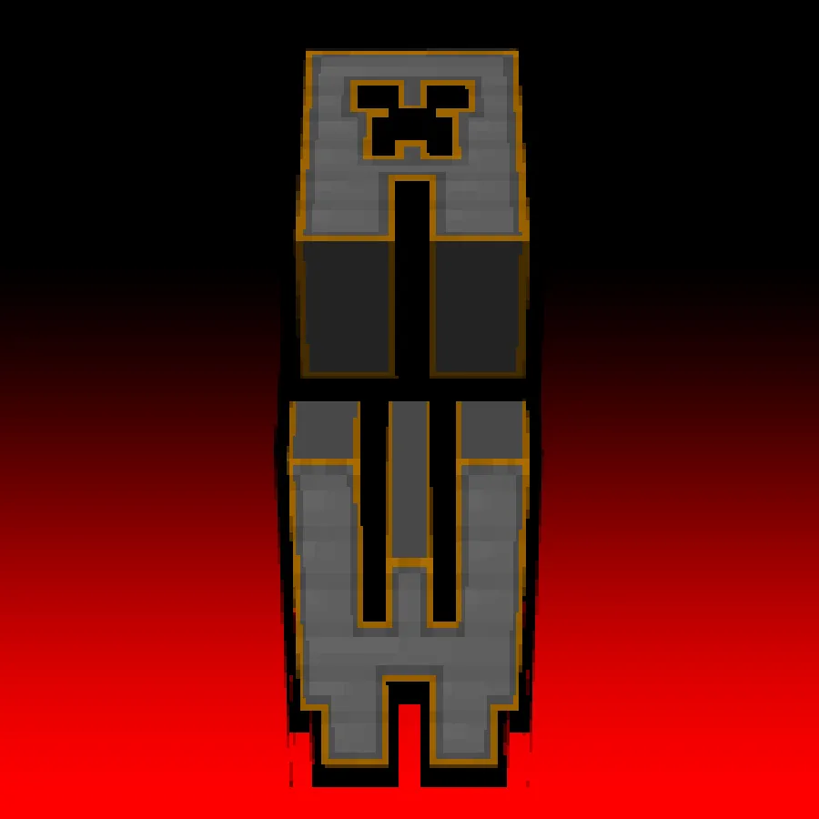 Arcanosphere Weapons