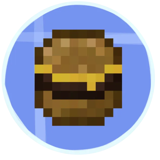 Create: Bread and Beyond