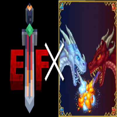 Epic Fight - Ice and Fire Compat
