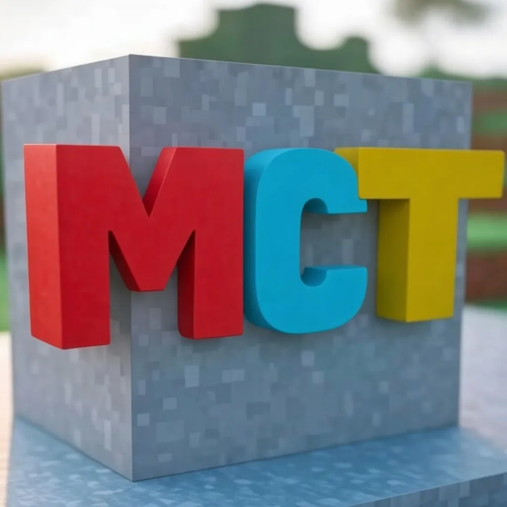 Refined Storage Mixin