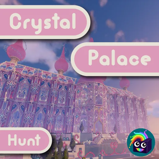 Crystal Palace Hunt