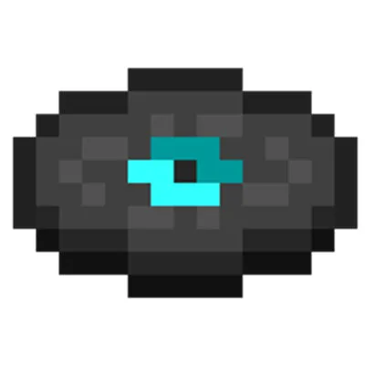 Aria math music disc