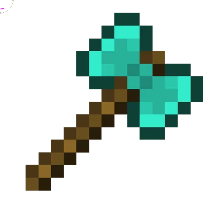 The Realm