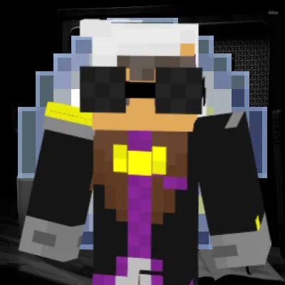 EmpOrigins | Volume 1