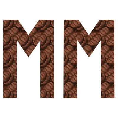 Meat Mania!